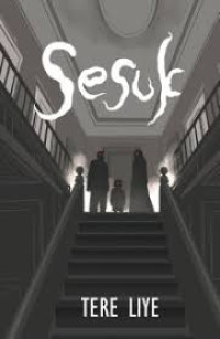 Sesuk