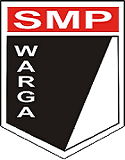 SMP Warga